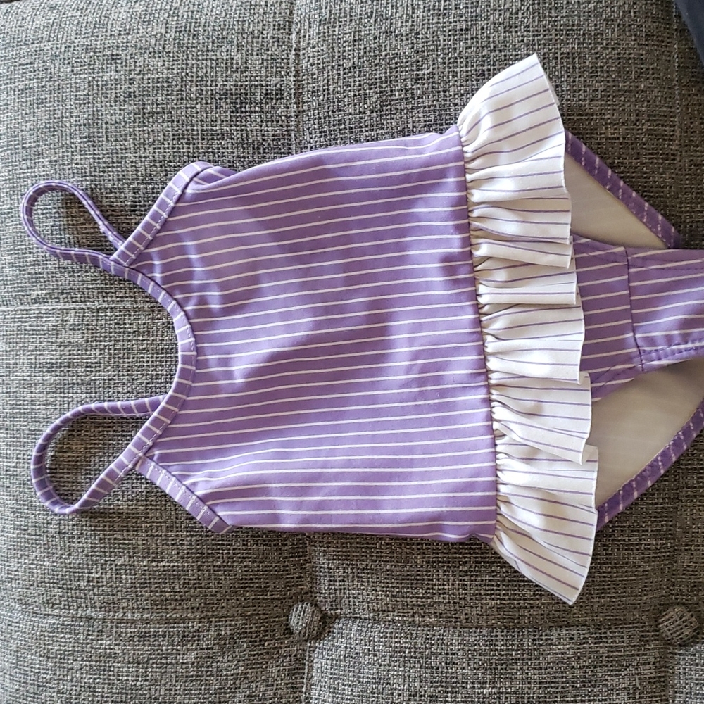 Buster Brown 2T Swimsuit